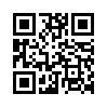 本篇 QR Code