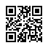 本篇 QR Code