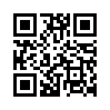 本篇 QR Code