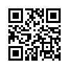 本篇 QR Code