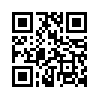 本篇 QR Code