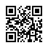 本篇 QR Code