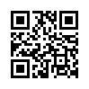 本篇 QR Code
