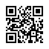 本篇 QR Code