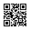 本篇 QR Code