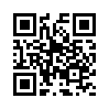 本篇 QR Code