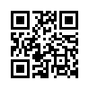 本篇 QR Code