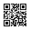 本篇 QR Code