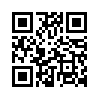 本篇 QR Code
