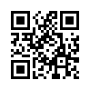 本篇 QR Code