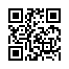 本篇 QR Code