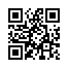 本篇 QR Code