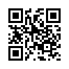 本篇 QR Code