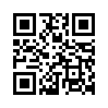本篇 QR Code
