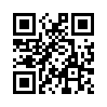 本篇 QR Code