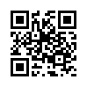 本篇 QR Code