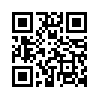 本篇 QR Code