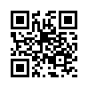 本篇 QR Code