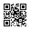 本篇 QR Code
