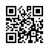 本篇 QR Code