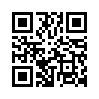 本篇 QR Code