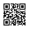 本篇 QR Code