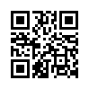 本篇 QR Code