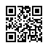 本篇 QR Code