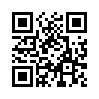 本篇 QR Code