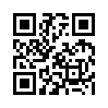 本篇 QR Code