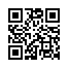 本篇 QR Code