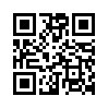 本篇 QR Code