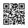 本篇 QR Code
