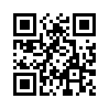 本篇 QR Code
