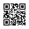 本篇 QR Code