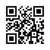 本篇 QR Code