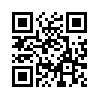 本篇 QR Code