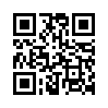 本篇 QR Code