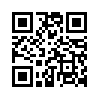 本篇 QR Code