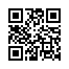 本篇 QR Code