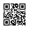 本篇 QR Code