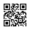 本篇 QR Code