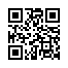 本篇 QR Code