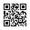 本篇 QR Code