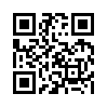 本篇 QR Code