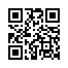 本篇 QR Code