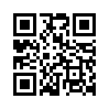 本篇 QR Code