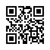 本篇 QR Code