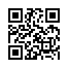 本篇 QR Code