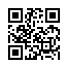 本篇 QR Code